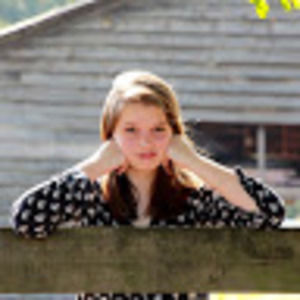 Meet your Posher, Mk